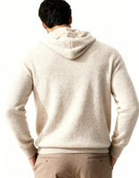slider-img
