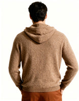 slider-img