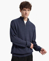 slider-img