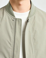 slider-img