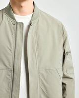 slider-img