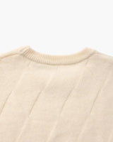 slider-img