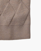 slider-img