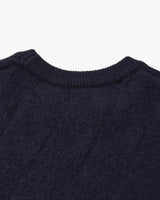 slider-img