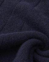 slider-img