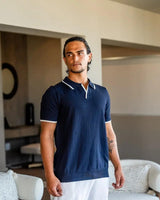 slider-img