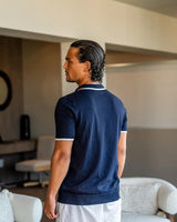 slider-img