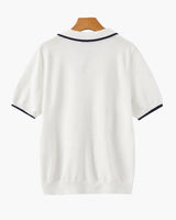 slider-img