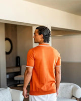 slider-img