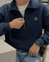 slider-img