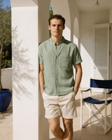 slider-img