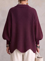 slider-img