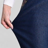 slider-img