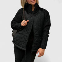 slider-img