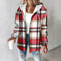 slider-img